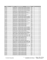 Предварительный просмотр 97 страницы ViewSonic N3260w-1NT Service Manual