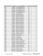 Предварительный просмотр 103 страницы ViewSonic N3260w-1NT Service Manual