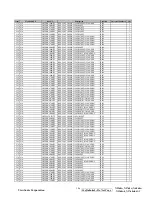 Предварительный просмотр 107 страницы ViewSonic N3260w-1NT Service Manual