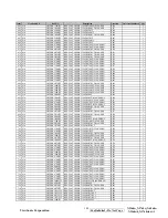 Предварительный просмотр 109 страницы ViewSonic N3260w-1NT Service Manual