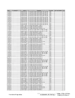 Предварительный просмотр 113 страницы ViewSonic N3260w-1NT Service Manual