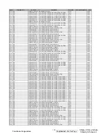 Предварительный просмотр 131 страницы ViewSonic N3260w-1NT Service Manual