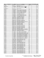 Предварительный просмотр 139 страницы ViewSonic N3260w-1NT Service Manual