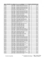 Предварительный просмотр 170 страницы ViewSonic N3260w-1NT Service Manual