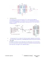 Preview for 12 page of ViewSonic N3260wM Service Manual