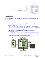 Preview for 15 page of ViewSonic N3260wM Service Manual