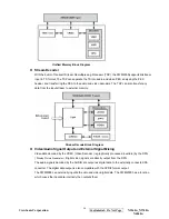 Preview for 17 page of ViewSonic N3260wM Service Manual