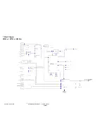 Preview for 26 page of ViewSonic N3260wM Service Manual