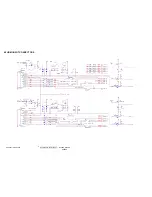 Preview for 32 page of ViewSonic N3260wM Service Manual