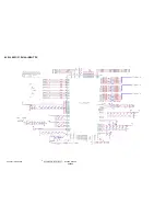 Preview for 33 page of ViewSonic N3260wM Service Manual