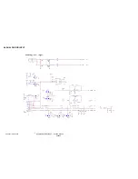 Preview for 36 page of ViewSonic N3260wM Service Manual