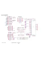 Preview for 39 page of ViewSonic N3260wM Service Manual