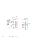 Preview for 41 page of ViewSonic N3260wM Service Manual