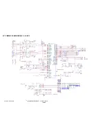 Preview for 47 page of ViewSonic N3260wM Service Manual