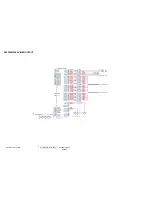 Preview for 52 page of ViewSonic N3260wM Service Manual