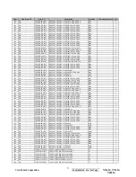 Preview for 74 page of ViewSonic N3260wM Service Manual