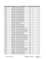 Preview for 94 page of ViewSonic N3260wM Service Manual