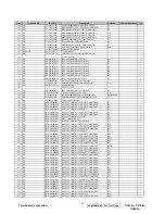 Preview for 108 page of ViewSonic N3260wM Service Manual