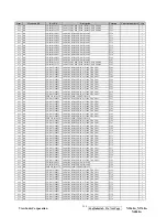 Preview for 115 page of ViewSonic N3260wM Service Manual