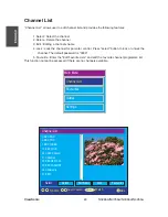 Preview for 26 page of ViewSonic N3266w User Manual