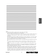 Preview for 16 page of ViewSonic N3276w User Manual