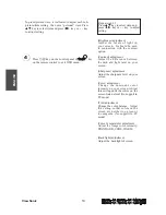 Preview for 21 page of ViewSonic N3276w User Manual