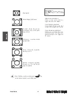 Предварительный просмотр 23 страницы ViewSonic N3276w User Manual