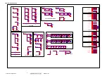 Предварительный просмотр 66 страницы ViewSonic N3735w-1M Service Manual