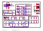 Предварительный просмотр 70 страницы ViewSonic N3735w-1M Service Manual