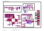 Предварительный просмотр 72 страницы ViewSonic N3735w-1M Service Manual