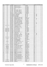 Предварительный просмотр 100 страницы ViewSonic N3735w-1M Service Manual