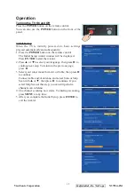 Предварительный просмотр 18 страницы ViewSonic N3735w-2M Service Manual