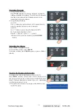 Предварительный просмотр 19 страницы ViewSonic N3735w-2M Service Manual