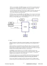 Предварительный просмотр 33 страницы ViewSonic N3735w-2M Service Manual