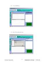 Предварительный просмотр 44 страницы ViewSonic N3735w-2M Service Manual