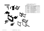 Предварительный просмотр 55 страницы ViewSonic N3735w-2M Service Manual