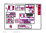 Предварительный просмотр 70 страницы ViewSonic N3735w-2M Service Manual