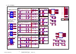 Предварительный просмотр 72 страницы ViewSonic N3735w-2M Service Manual