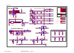 Предварительный просмотр 73 страницы ViewSonic N3735w-2M Service Manual