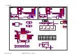 Предварительный просмотр 74 страницы ViewSonic N3735w-2M Service Manual