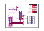 Предварительный просмотр 78 страницы ViewSonic N3735w-2M Service Manual