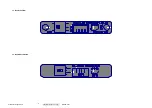 Предварительный просмотр 82 страницы ViewSonic N3735w-2M Service Manual