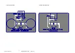 Предварительный просмотр 83 страницы ViewSonic N3735w-2M Service Manual