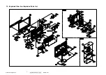 Предварительный просмотр 84 страницы ViewSonic N3735w-2M Service Manual