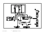 Предварительный просмотр 85 страницы ViewSonic N3735w-2M Service Manual