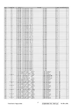 Предварительный просмотр 90 страницы ViewSonic N3735w-2M Service Manual