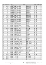 Предварительный просмотр 91 страницы ViewSonic N3735w-2M Service Manual