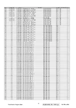 Предварительный просмотр 93 страницы ViewSonic N3735w-2M Service Manual