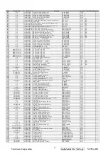 Предварительный просмотр 98 страницы ViewSonic N3735w-2M Service Manual