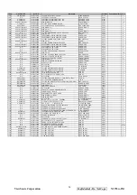 Предварительный просмотр 99 страницы ViewSonic N3735w-2M Service Manual